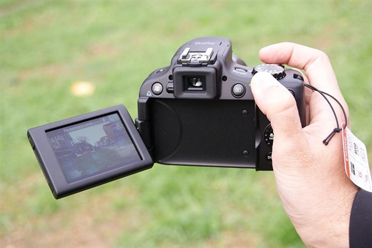 Canon Powershot SX50 HS (16).jpg